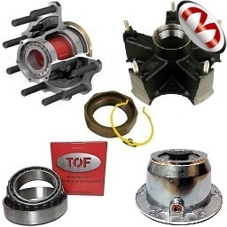 Ruban Adhésif Double Face 3M VHB Extrême - 1,5mm D'épaisseur, 20mm De Large, Fixation Ultra-solide