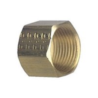 ECROU COMPRESSION TRANSMISSION 1/8"