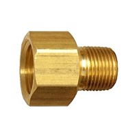 REDUIT F-NPT 3/4" M-NPT 3/8"