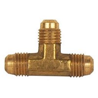 ADAPT. EN T SAE45 MALE 3/16"