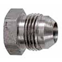 PLUG M-KOMATSU M22X1.5