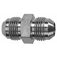 M-KOMATSU / M-KOMATSU M30X1.5