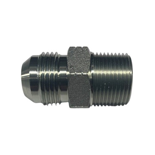 848FS12X16 - M-jic 3/4 m-pipe 1 | Macpek