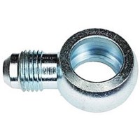 M-JIC 3/8 / BANJO 14MM