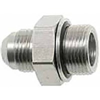 M-JIC 1/2 / M-METRIC M22X1.5 (PORT ONLY)