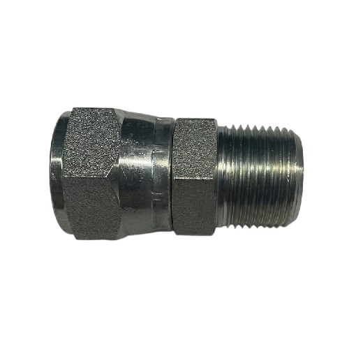 881FS04X04 - F-jic swivel 1/4