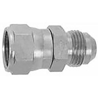 F-JIC SWIVEL 3/8 / M-JIC 3/8