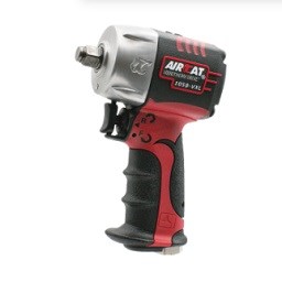 IMPACT 3/8 DRIVE