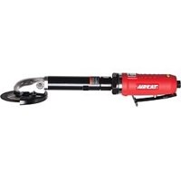 COUPE-TOLE ALLONGE 4" LONGUEUR 15.5"