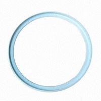 ANNEAU DE COTE 24X8.5