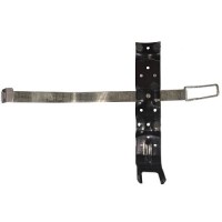 SUPPORT EXTINCTEUR 5LBS