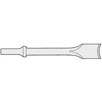 6-7/7" TAIL PIPE CUTTER
