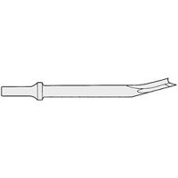 7-1/2" MUFFLER CUTTER (6 )