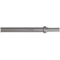 BURIN DROIT 18" X .401