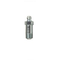 GREASE FITTING 1/4-28 35/64 LONG