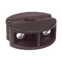 GREASE HOSE STOPPER .318 TO .846 ID
