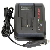 CHARGEUR 20V POUR FUSIL A GRAISSE ALE596B