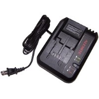 CHARGEUR POUR FUSIL A GRAISSE ALE586B