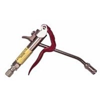 VALVE DE CONTROLE GRAISE GRADUEE 7500 PSI 1/4NPT