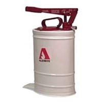 BUCKET PUMP