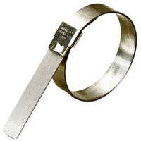 COLLET A POINCON 1-1/4" GALVANISE