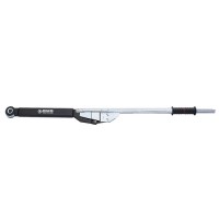 CLE DYNAMOMETRIQUE PRISE 1" 200-750 PI-LB