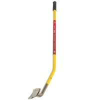 TIRE MOUNT TOOL