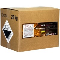 AMETA EXTRA POUDRE POUR NETTOYER PLANCHER 20KG