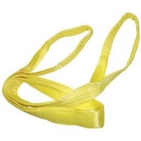3" X 20' 17600 LBS  SLING