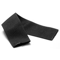 NYLON SLEEVE WEB PROTECTOR 2''X12"