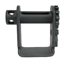 TREUIL PROFIL C STANDARD