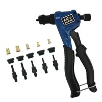 PROFESSIONAL HAND RIVET