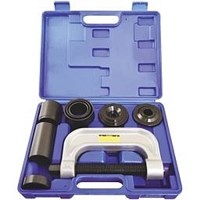 BALL JOINT SERVICE TOOL