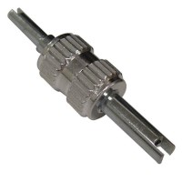 OUTIL UNIVERSEL EXTRACTION OBUS
