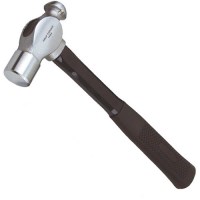 MARTEAU A PANNE RONDE 16 OZ