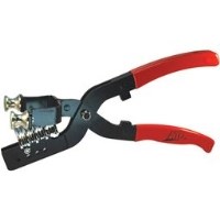 4 IN 1 TUBE BENDER