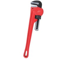 CLE A TUYAU 18" OUVERTURE 2.36"