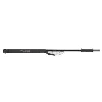 1" DRIVE 750PI-LBS CLE DYNAMOMETRIQUE BREAKBACK