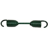 DEXTER BRAKE SPRING SSA 1-1/8 X 8-3/8