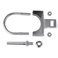 ENSEMBLE DE BRACKET HALDEX