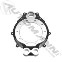 ARAIGNEE CAMION MERITOR 16-1/2X7 8.12CC 10TR.