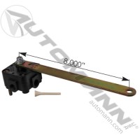 VALVE DE NIVEAU CAMION FREIGHTLINER