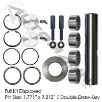 KING PIN KIT