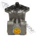 AUT465TRW15 - Pompe servodirection cummins | Macpek