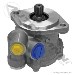 AUT465TRW26 - Pompe servodirection freightliner | Macpek