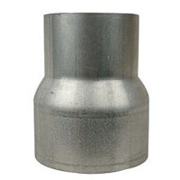 REDUIT OD 3"/ OD 2-1/2"