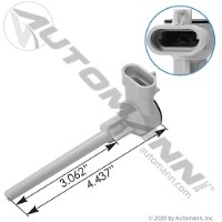COOLANT LEVEL SENSOR PACCAR