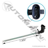 COOLANT LEVEL SENSOR VOLVO