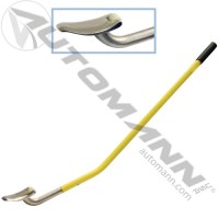 TIRE MOUNTING TOOL