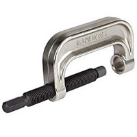 U-JOINT REMOVING INSTALLING TOOL